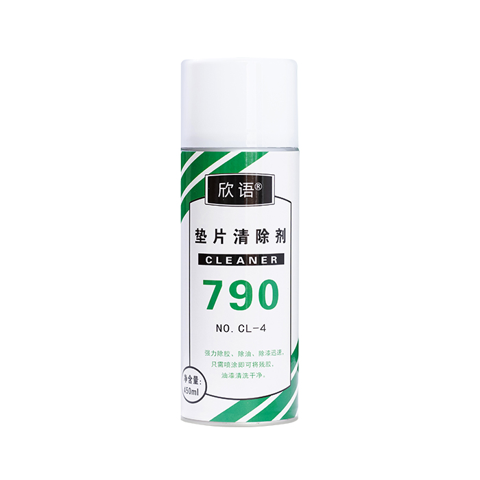 Gasket Remover